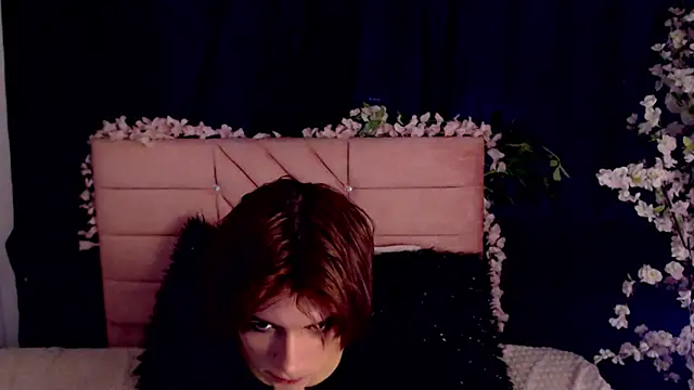 oli_duskのライブXXXチャット