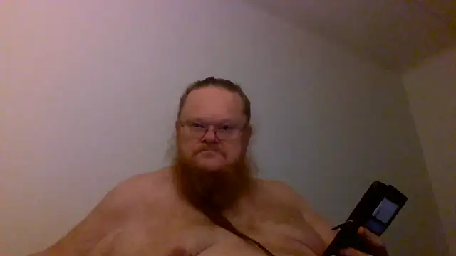 Chat XXX ao vivo de Kaappi1967