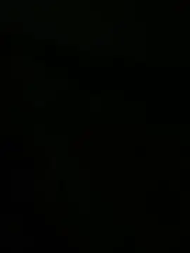 JayteePTA012's Live XXX Chat