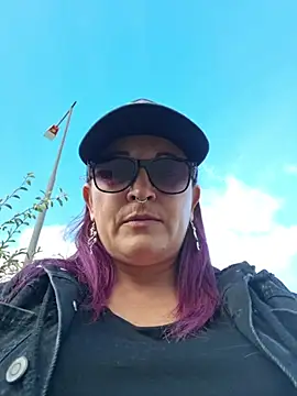 Chat XXX ao vivo de sophie_banger