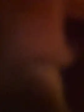 joeyoneill's Live XXX Chat