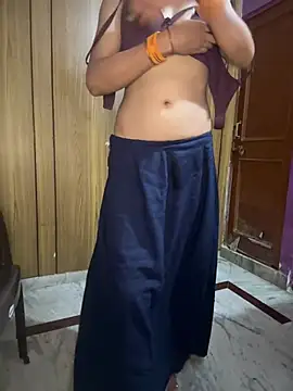 kiaraqueen7 – Naživo XXX chat