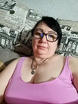 MariSwan222's Live XXX Chat