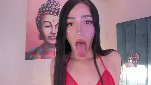Steffany_Sweet XXX чат на живо