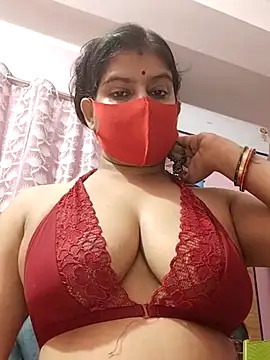 Chat XXX en directo de Hotpritid