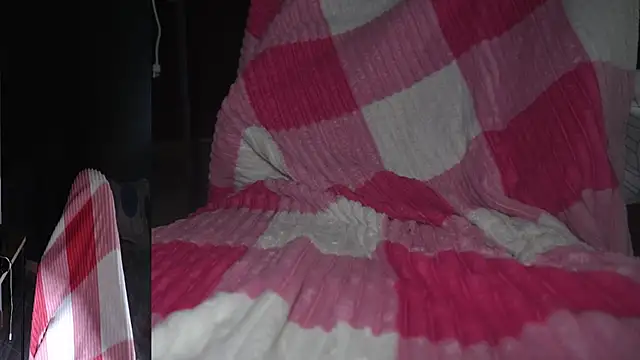 Živý XXX chat AXEL_AG5