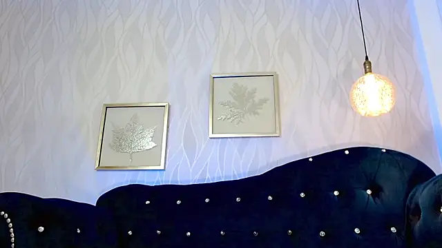 HarryFosster – webcam-show