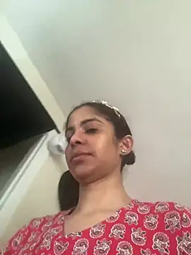 karlatiburcio 라이브 XXX 채팅