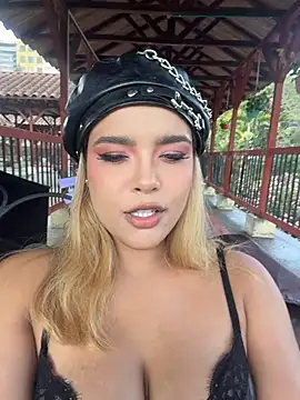 Sammy_garciaa1 Live XXX-Chat