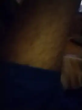 Živý XXX chat Philebranleur