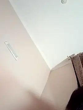 Živý XXX chat ChantalXOrchid