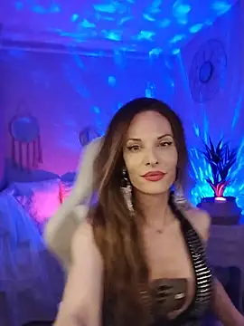 Chat +18 de Luna_Kitanna ao vivo