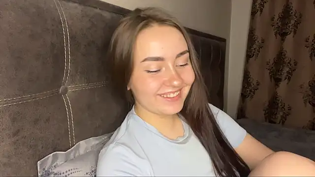SelenaBrook Live XXX-Chat