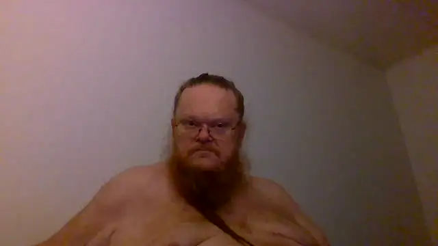 Živý XXX chat Kaappi1967