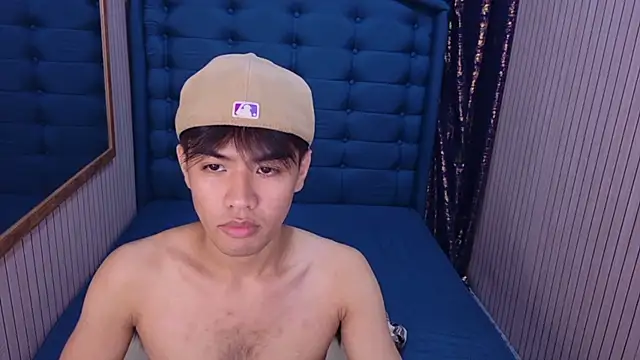 Chat XXX ao vivo de Kaydee_Callix