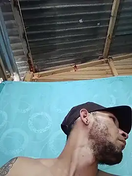 junior_926 라이브 XXX 채팅