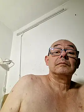 Marlon92700 Chat XXX in diretta