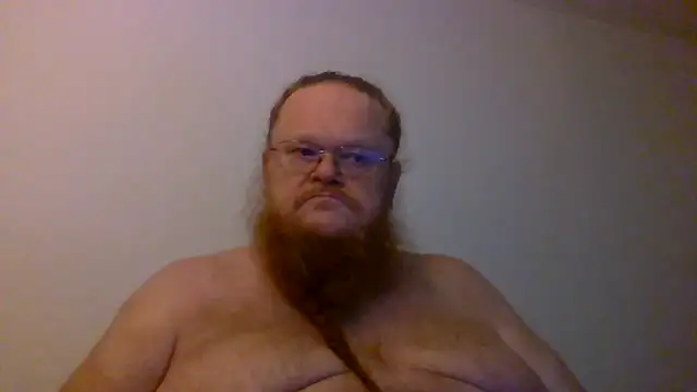 Chat XXX ao vivo de Kaappi1967