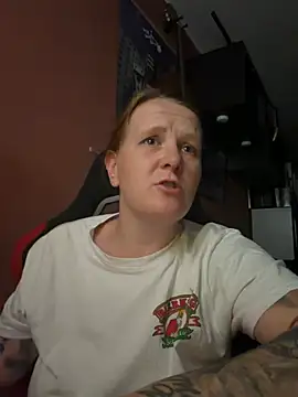 wetgerman_2 Live XXX-Chat