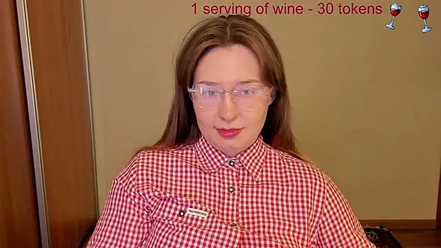 just_fucked777's Live XXX Chat