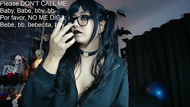 AlexHoe_'s Live XXX Chat