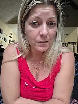 NikkiBlisss' Live XXX Chat