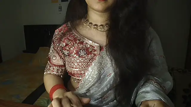 queen_angel67's Live XXX Chat