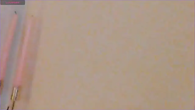 heaven_chloe's Live XXX Chat