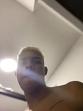 lovenick Live XXX Chat