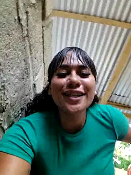 _kimberlly live XXX chat