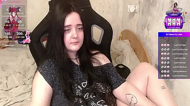 your_8a8yn Live XXX chat