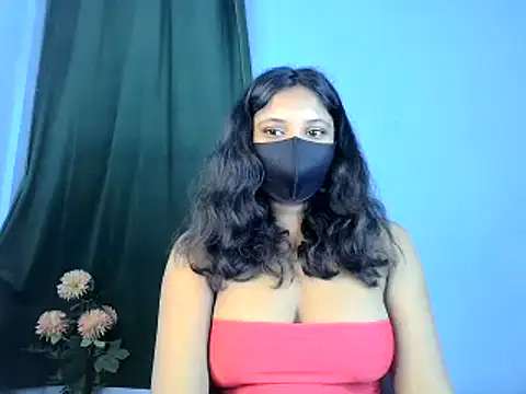 KASHISH_SINGH_'s Live XXX Chat