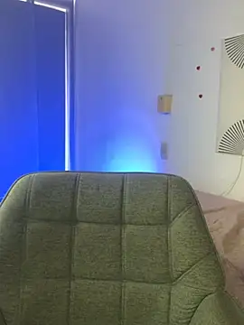 Chat XXX Live DarkLayla