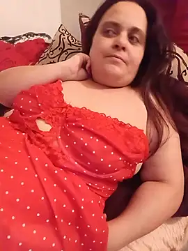 bbwmamanx – Live XXX-chat
