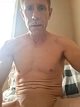 daddy_daddy_d: απευθείας συνομιλία ΧΧΧ