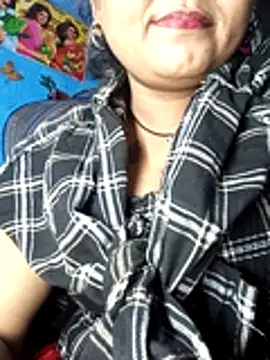 Delhi_Patola Chat XXX live