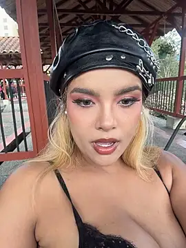 Sammy_garciaa1 现场XXX聊天
