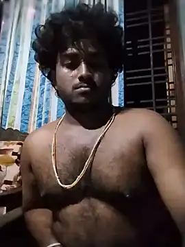 Chat XXX Live Dany2005dsa