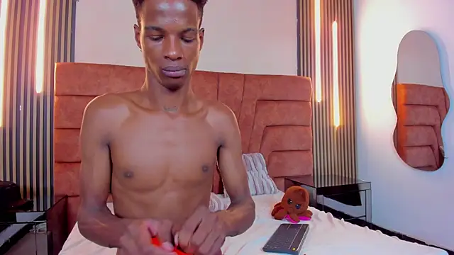 Tyson_Reed Chat XXX live