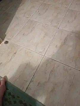 kenzzzz: απευθείας συνομιλία ΧΧΧ