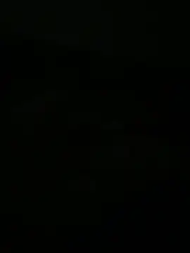 Chat +18 de JayteePTA012 ao vivo