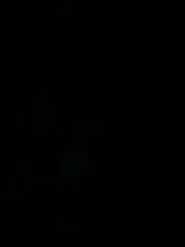 Sexyfemm_ Webcam show