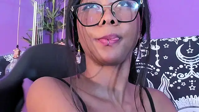 Živý XXX chat Gaia_Gatex
