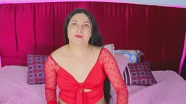 cuteeimy's Live XXX Chat