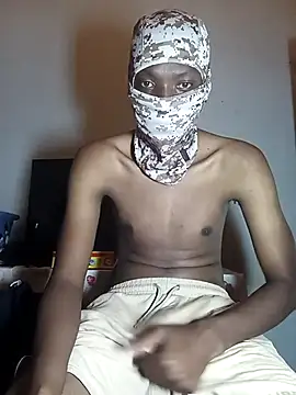 wonder___boiii's Live XXX Chat