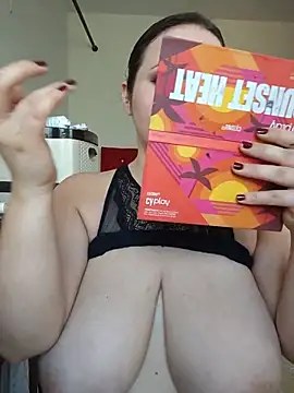 SeleneLuminari8 Chat XXX live