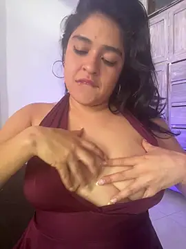 EmilyNoir1's Live XXX Chat