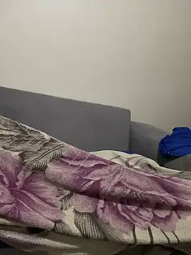 JayteePTA012n Live XXX chat