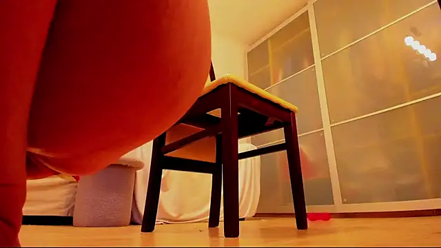 Онлайн чат XXX Squirt_Kimm