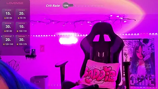 minalfpro 现场XXX聊天